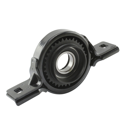 Tailshaft Centre Bearing for Ford Falcon FG UTE 5.4 V8 2008-2014 30mm ID CB992