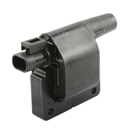 Fuelmiser CC223 Ignition Coil for Nissan Pintara U12 KA24E 2.4L 4Cyl FWD