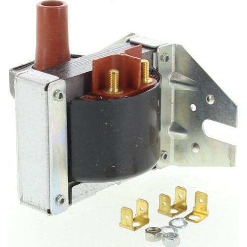 Fuelmiser CC259 Ignition Coil OES Europe - for Early Models Check App Below