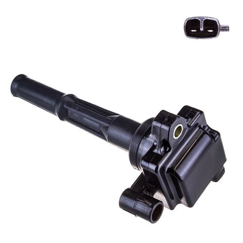 Fuelmiser CC289B Ignition Coil Delphi for Toyota Hilux & Prado Check App