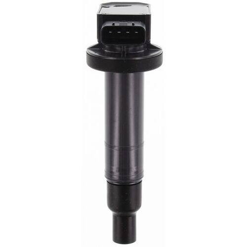 Fuelmiser CC310 Ignition Coil for Toyota Models Check App Below x1