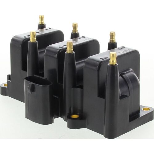 Fuelmiser CC351 Ignition Coil Pack for Ford Falcon Fairmont AU S1 6cyl
