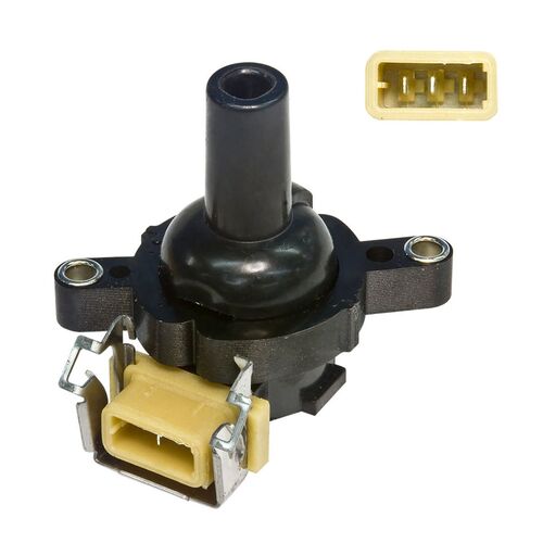 Fuelmiser CC370 Ignition Coil for BMW & Rover Models Check App Below