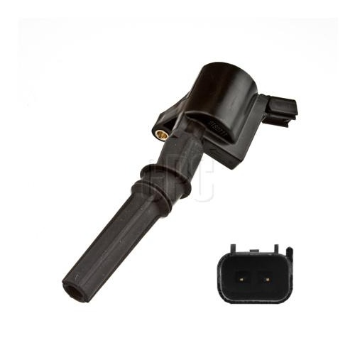 FUELMISER CC399 IGNITION COIL FOR FORD EXPLORER UT UX UZ 4.6L V8 2001 - 2005 x1