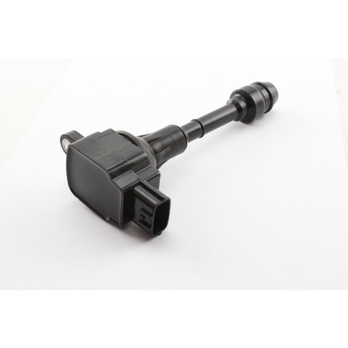FUELMISER CC470/4 IGNITION COIL 4 PACK FOR NISSAN X-TRAIL 2.5L QR25DE 2001 - 13