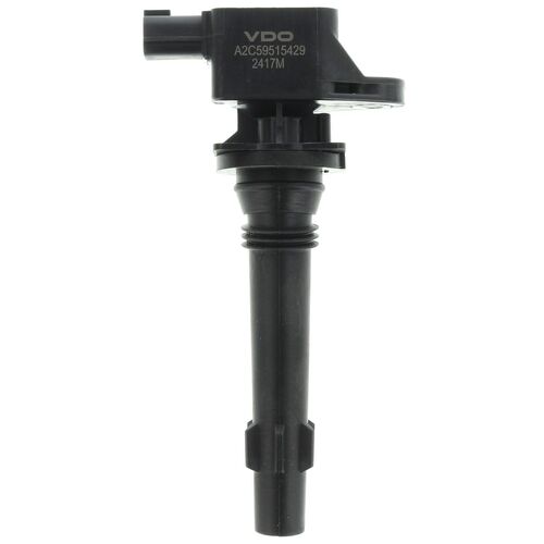 Fuelmiser CC506 VDO Ignition Coil for Ford Falcon FG FGII 4.0L 6cyl INC XR6 x1