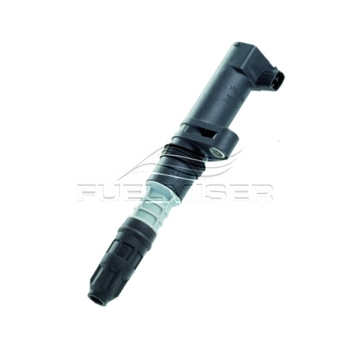 FUELMISER CC561 IGNITION COIL FOR RENAULT MODELS - SOLD AS EACH