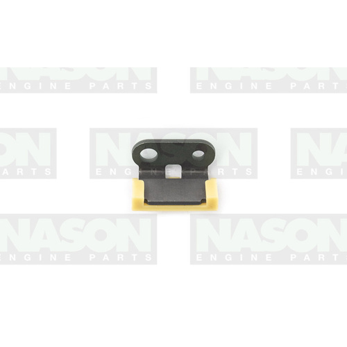 Nason CCD11 Timing Chain Top Guide for Mitsubishi 4M41T 3.2L 4M42 Turbo Diesel