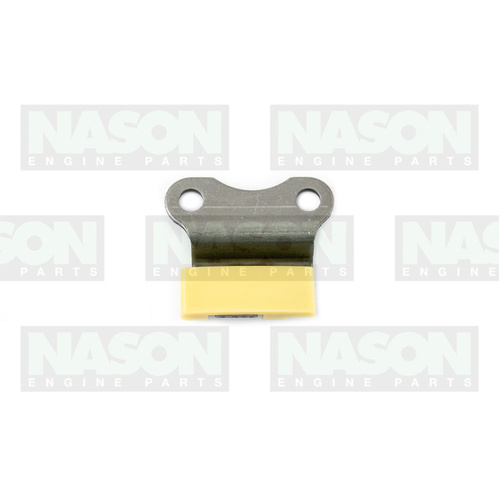 Nason CCD12 Timing Chain Top Guide for Mitsubishi 4M41T 3.2L 4M42 Turbo Diesel