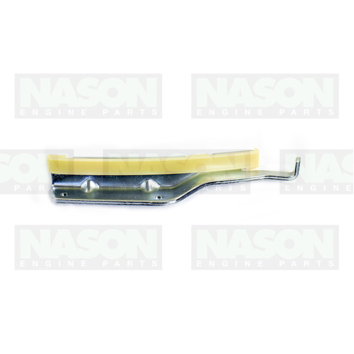 Nason CCD17 Timing Chain Left Guide for Mitsubishi 4M41T 3.2L Turbo Diesel