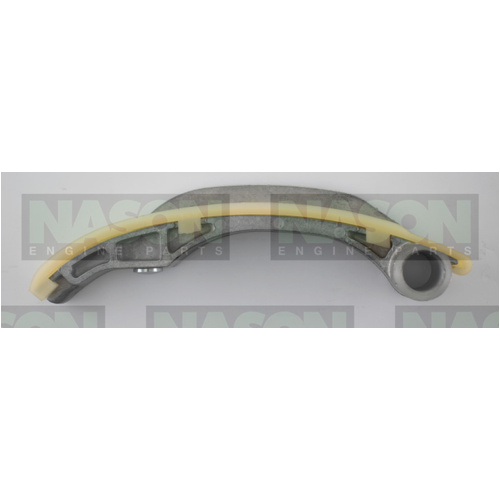Nason CCD18 Timing Chain Right Guide for Mitsubishi 4M41T 3.2L Turbo Diesel