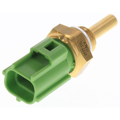 FUELMISER CCS21 COOLANT TEMP SENSOR FOR  MANY MAKES & MODELS CHECK APP BELOW
