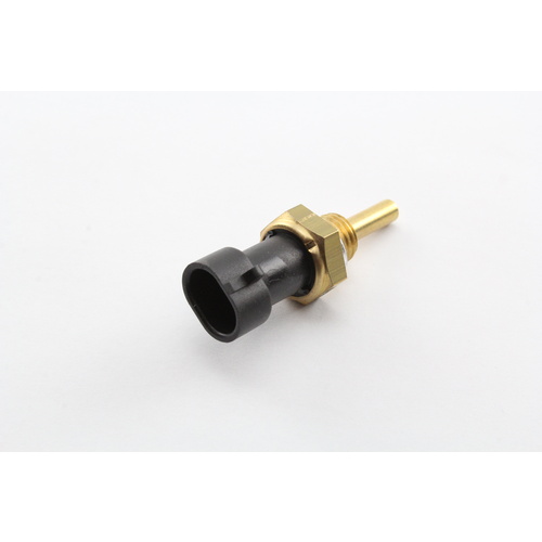 FUELMISER CSS31 COOLANT TEMP SENSOR FOR DAEWOO & HOLDEN MODELS