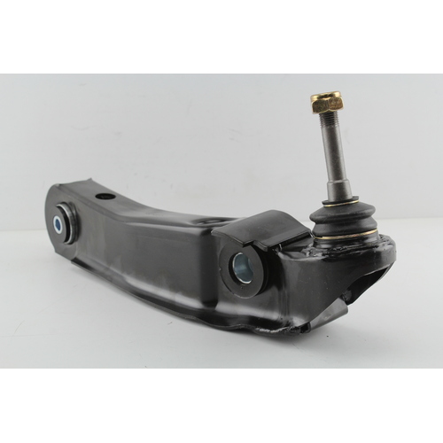 Front Lower Control Arm Right for Holden Commodore VB VC VH VK VL VN VP