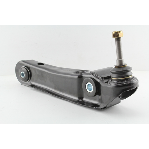 Front Lower Control Arm Left for Holden Commodore VB VC VH VK VL VN VP