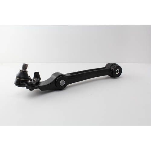 ROADSAFE CFL6R FRONT RIGHT LOWER CONTROL ARM FOR HOLDEN COMMODORE VR VS 