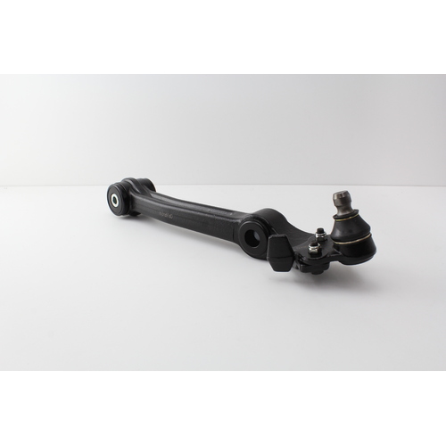 ROADSAFE CFL7L FRONT LEFT LOWER CONTROL ARM FOR HOLDEN COMMODORE VR VS