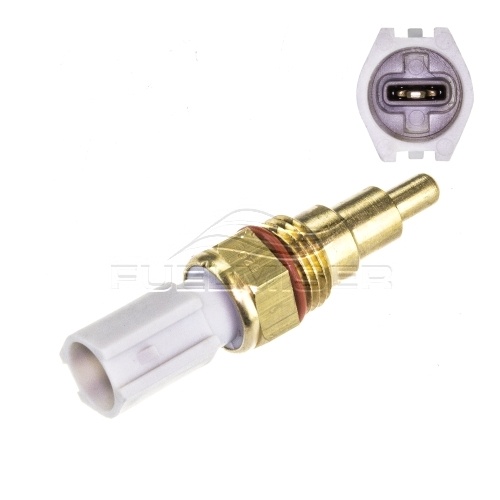 FUELMISER CFS65 THERMO FAN SWITCH FOR FORD KIA MAZDA MODELS