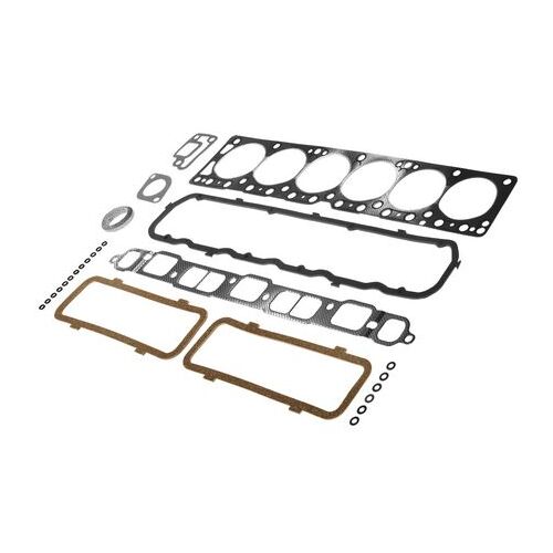 Permaseal CG391R Composite VRS Gasket Set for Holden 6cyl 138 161 173 186 202