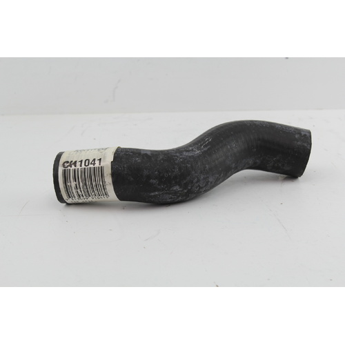 Mackay Top Upper Radiator Hose for Mazda 808 1.3L 1972-1978 CH1041 x1