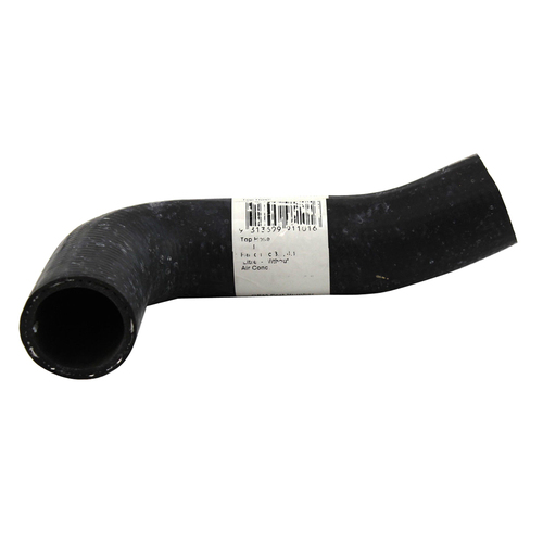 Mackay Top Radiator Hose CH1101 for Ford Falcon XC 6cyl With out A/C 1976-79 