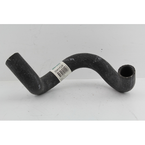 MACKAY BOTTOM RADIATOR HOSE CH1120 FOR NISSAN 200B 810 2.0L L20B 1977 - 1982
