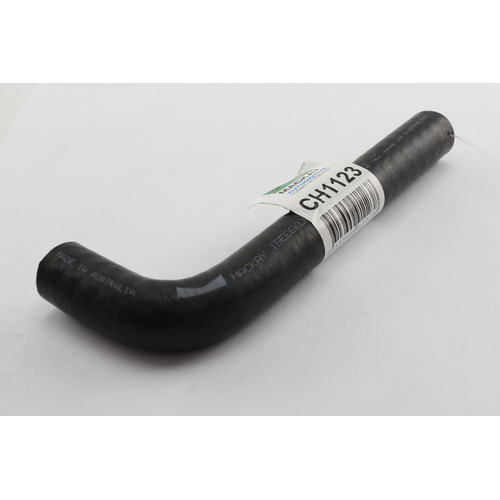 MACKAY CH1123 HEATER / BYPASS HOSE FOR EARLY HOLDEN HQ HJ HX HZ WB 253 308 V8