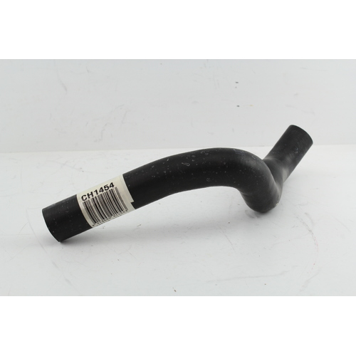 MACKAY CH1454 BOTTOM RADIATOR HOSE FOR NISSAN N12 PULSAR 1.3L 1.5L - MANUAL