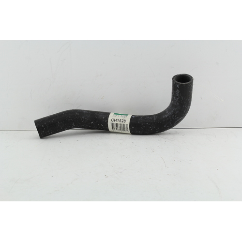 Mackay CH1528 Top Radiator Hose for Toyota Corolla AE71 1.6L 4AC 1983 - 1985