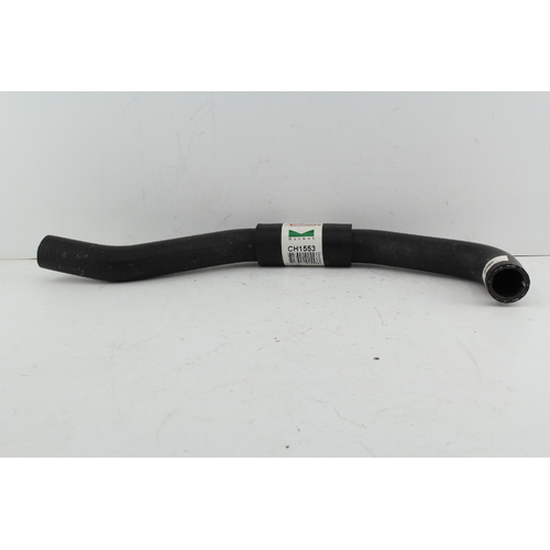 Mackay CH1553 Top Radiator Hose for Toyota Corona ST141 2.0 2SC 1983 - 1987