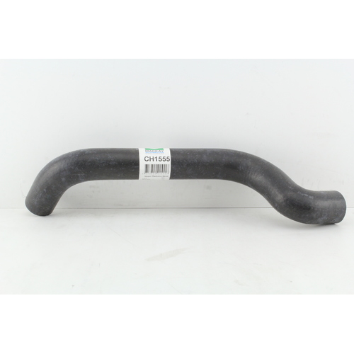 Mackay CH1555 Top Radiator Hose for Holden Calais Commodore VL 5.0L V8 1986-1988