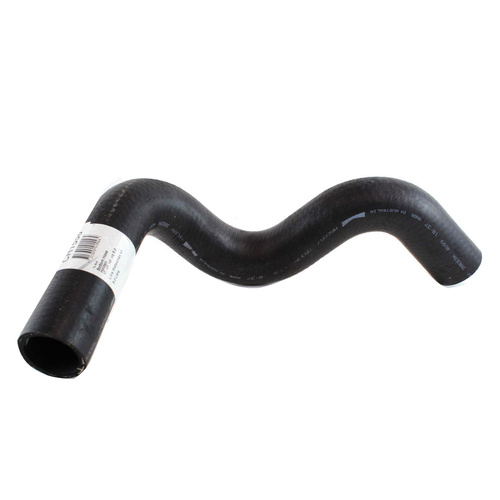 Radiator Hose Bottom for Holden Statesman VQ VR VS 5.0L V8