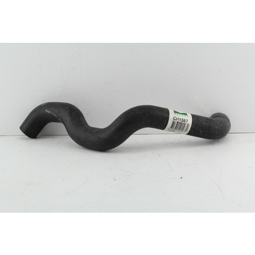 Mackay CH1567 Bottom Radiator Hose for Nissan Skyline R31 3.0L RB30E 1985 - 1990