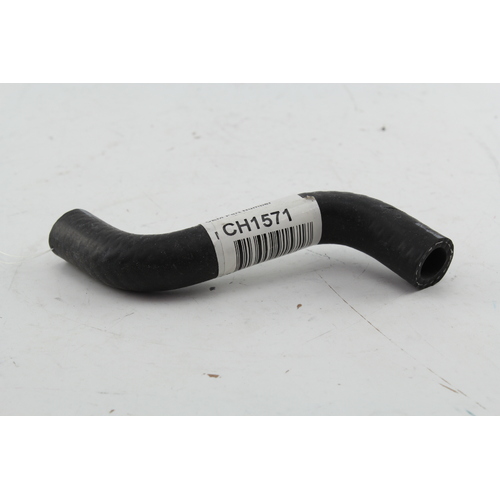 Mackay CH1571 Engine By Pass Hose for Mitsubishi Models Check App Below