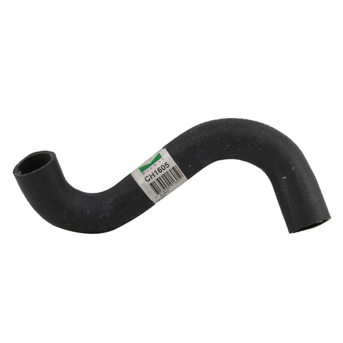 Mackay CH1605 Top Radiator Hose for Ford Fairlane NA NC 6cyl 6/1988-1992