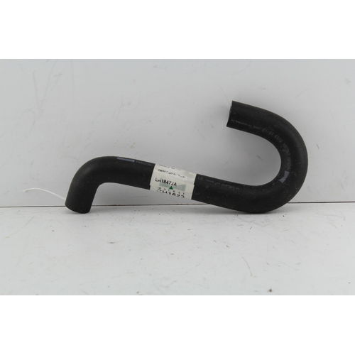 Mackay CH1623 Heater Hose for Ford EA EB Falcon 6cyl 3.9l Inc NA NC Fairlane