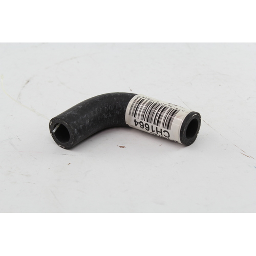 Mackay CH1664 Heater Hose for Ford XF Fairmont Falcon 4.1L EFI