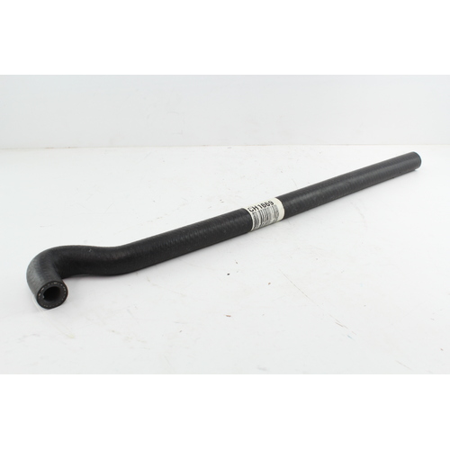 MACKAY CH1669 HEATER HOSE FOR FORD XE FAIRMONT FALCON 250 4.1L EFI 1982 - 1984
