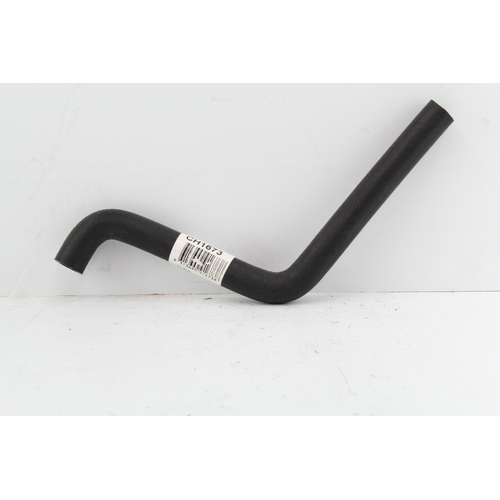 Mackay CH1673 Heater Hose for Ford XF Fairmont Falcon 250 4.1L EFI 1984 - 1987