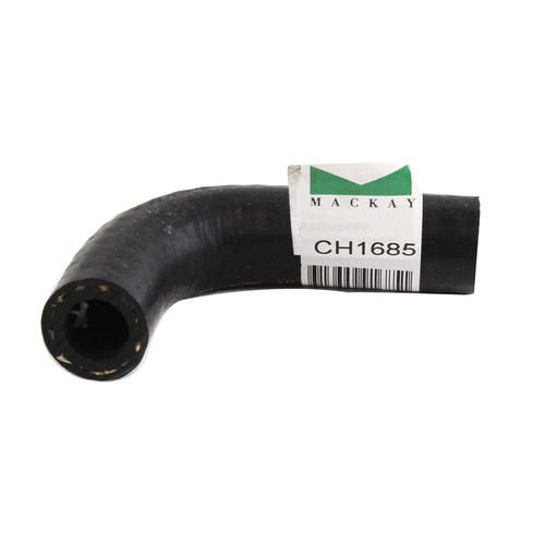 Bypass Hose for Holden HSV Senator Maloo Clubsport VN VP VR VS VT 5.0L V8 
