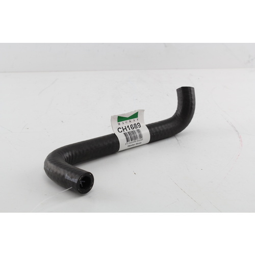 MACKAY CH1689 HEATER HOSE FOR HOLDEN CAPRICE STATESMAN VR VS 5.0L V8