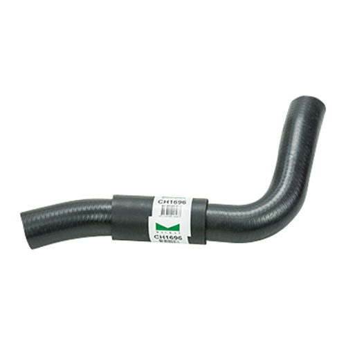 Mackay CH1696 Bottom Radiator Hose for Ford Maverick & Nissan GQ Patrol TD42 4.2