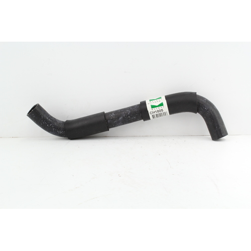 MACKAY CH1805 BOTTOM RADIATOR HOSE FOR HOLDEN APOLLO & TOYOTA CAMRY SDV10 2.2L