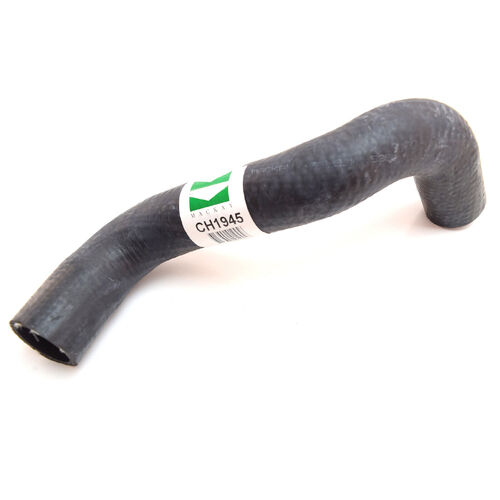 Mackay CH1945 Bottom Radiator Hose for Ford Falcon EF EL 6cyl 4.0L Inc XR6