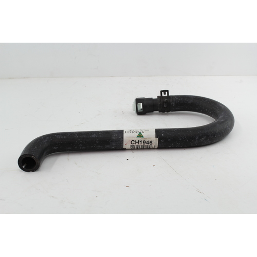Mackay CH1946 Heater Hose With Plastic End Fitting for Ford Au Falcon 4.0L 6cyl