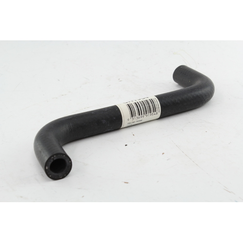 MACKAY HEATER HOSE CH1954 FOR FORD LASER KC KE TX3 1.6L 4WD TURBO 1985 - 1990 