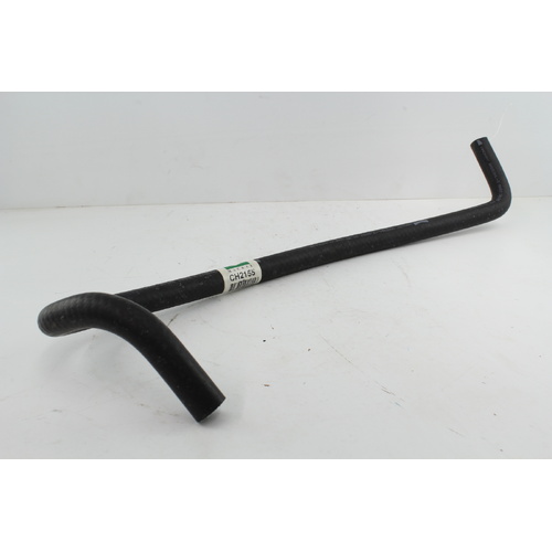 MACKAY HEATER TO ENGINE HOSE CH2155 FOR HOLDEN VQ STATESMAN V6 3.8L 1991 - 1995