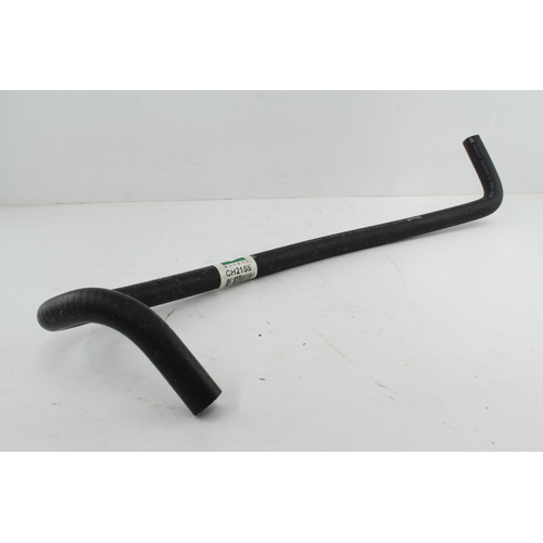 Mackay CH2155 Heater to Engine Hose for Holden VP Commodore V6 3.8L 1991 - 1993
