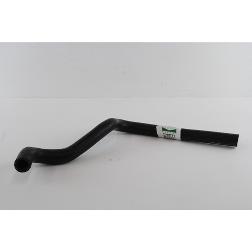 HEATER HOSE CH2171 FOR HOLDEN VN VP VR VS HSV MODELS - 5.0L V8 CHECL APP BELOW