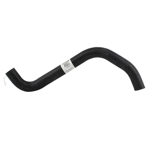 Mackay Top Radiator Hose CH2256 for Holden VX Berlina V6 3.8L Ecotec 00-2002